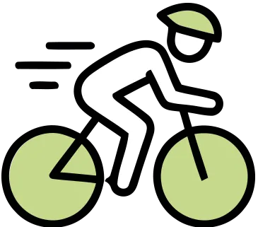 ciclista