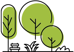 recurso arboles 01