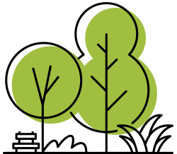 recurso arboles 02